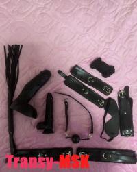 ���� ������������� M���� �� ������ ������