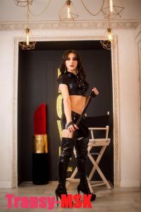 ���� ������������� ����� �� ������ ������