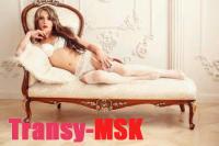 ���� ������������� ����� �� ������ ������