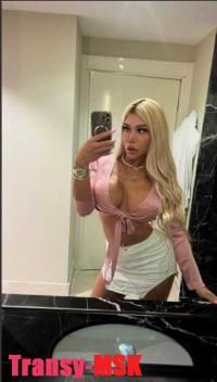 ���� ������������� �������� �� ������ ������