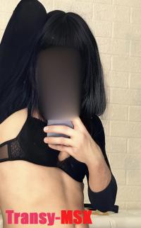 ���� ������������� Lisa �� ������ ������