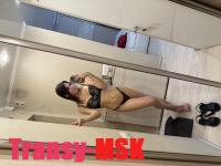 ���� ������������� ����� �� ������ ������