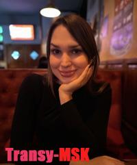 ���� ������������� ����� �� ������ ������