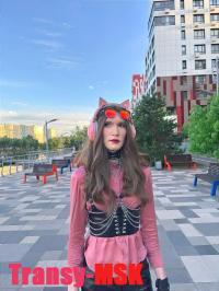 ���� ������������� ��� �� ������ ������