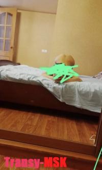 ���� ������������� ���� �� ������ ������