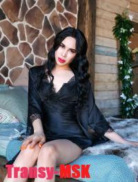 ���� ������������� ����� �� ������ ������