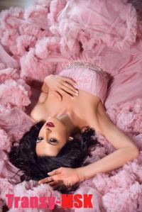 ���� ������������� ���� �� ������ ������