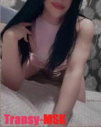 ���� ������������� ������ ���� �� ������ ������