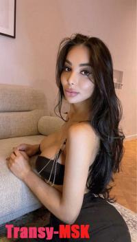 ���� ������������� ����� �� ������ ������