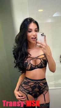 ���� ������������� ����� �� ������ ������