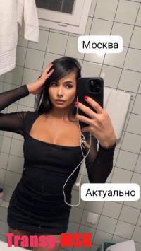 ���� ������������� Zalina �� ������ ������