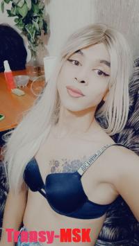 ���� ������������� ������ �� ������ ������