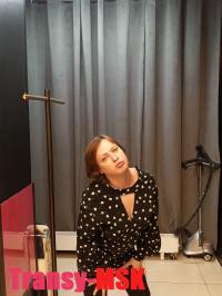 ���� ������������� ���������� �� ������ ������