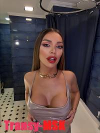 ���� ������������� ������ ������� �� ������ ������