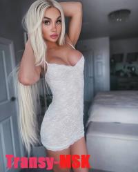 ���� ������������� ���� �� ������ ������