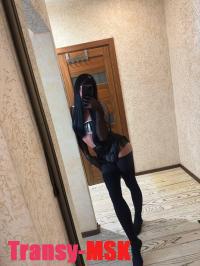 ���� ������������� ���� �� ������ ������