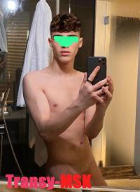 ���� ������������� ���� �� ������ ������