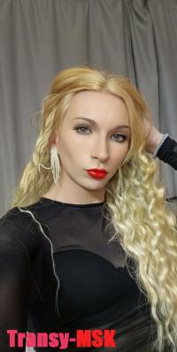 ���� ������������� ���� �� ������ ������