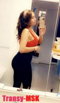 ���� ������������� ����� �� ������ ������