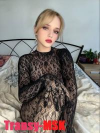 ���� ������������� ����� �� ������ ������