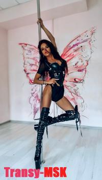 ���� ������������� Nika �� ������ ������