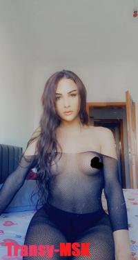 ���� ������������� Sonya �� ������ ������