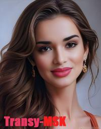 ���� ������������� ����� �� ������ ������