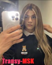 ���� ������������� ����� �� ������ ������