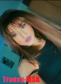 ���� ������������� ������� �� ������ ������