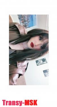 ���� ������������� ������� �� ������ ������