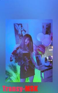 ���� ������������� ������� �� ������ ������