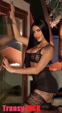 ���� ������������� Afet �� ������ ������