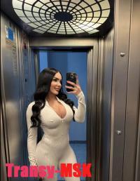 ���� ������������� Afet �� ������ ������