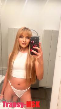 ���� ������������� ���� NEW VIDEO �� ������ ������