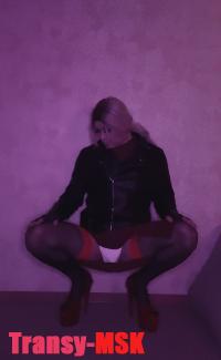 ���� ������������� ������ �� ������ ������