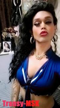 ���� ������������� Claudia �� ������ ������