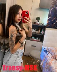 ���� ������������� ������. �� ������ ������