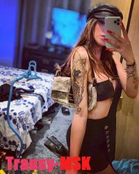 ���� ������������� ������. �� ������ ������