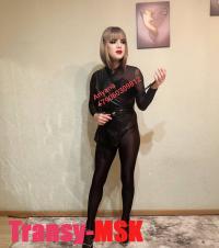 ���� ������������� ������ �� ������ ������