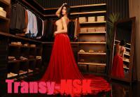 ���� ������������� ����� �� ������ ������