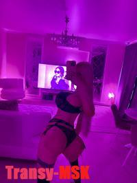 ���� ������������� PORNO BARBI RUS🔥 �� ������ ������