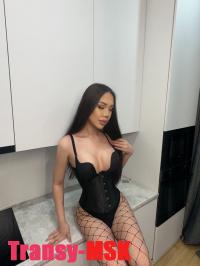 ���� ������������� Madlen �� ������ ������