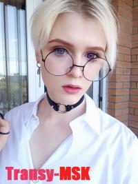 ���� ������������� ����� �� ������ ������