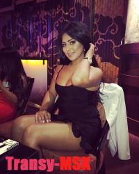 ���� ������������� ���� �� ������ ������