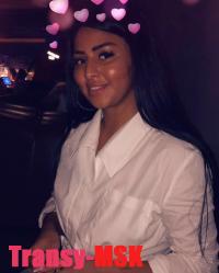 ���� ������������� ���� �� ������ ������