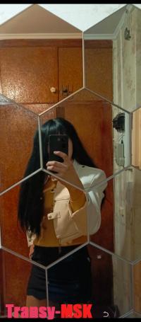 ���� ������������� ����� �� ������ ������