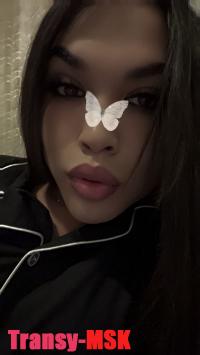 ���� ������������� ������ �� ������ ������