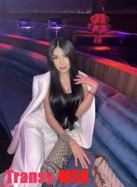 ���� ������������� �������� �� ������ ������