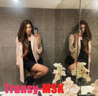 ���� ������������� �������� �� ������ ������