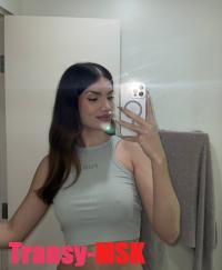 ���� ������������� ������ �� ������ ������